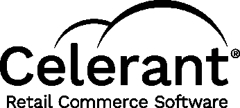 Celerant Retail Commerce Software