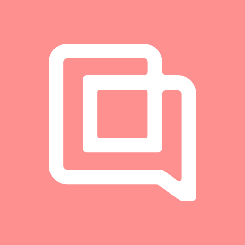 Gorgias logo