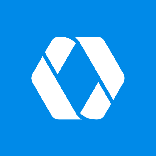 Teamwork logo