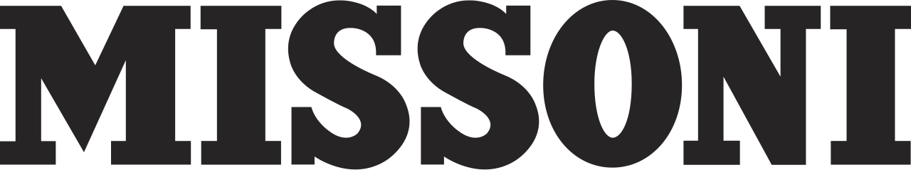 Missoni logo