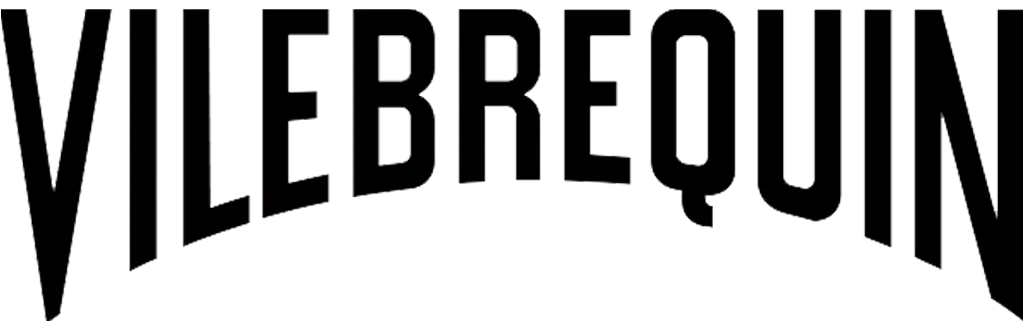 Vilebrequin logo